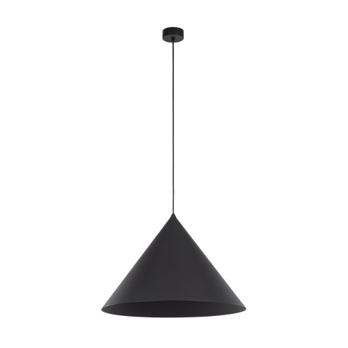10059_CONO_BLACK_A.jpg