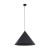 10059_CONO_BLACK_A.jpg