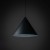 10059_CONO_BLACK_B.jpg