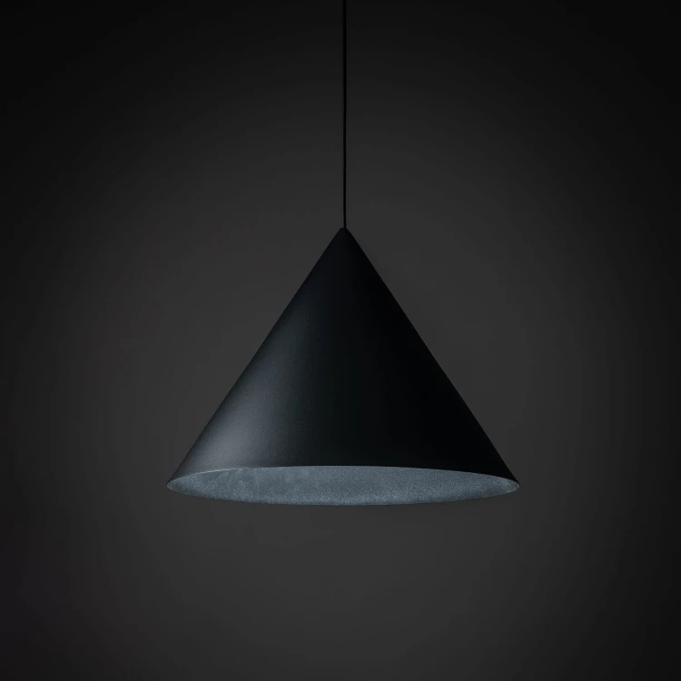 10059_CONO_BLACK_B_1.jpg