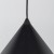 10059_CONO_BLACK_D.jpg