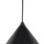 10059_CONO_BLACK_D1.jpg