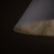 10059_CONO_BLACK_D2.jpg