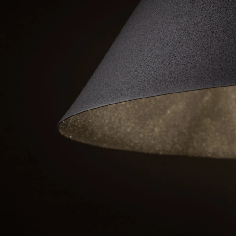 10059_CONO_BLACK_D_1.jpg