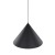 10059_CONO_BLACK_G.jpg
