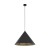 10059_CONO_BLACK_O.jpg