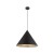 10059_CONO_BLACK_O1.jpg