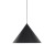 10059_CONO_BLACK_W.jpg