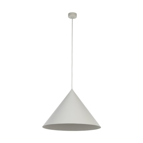 10061_CONO_BEIGE_A.jpg