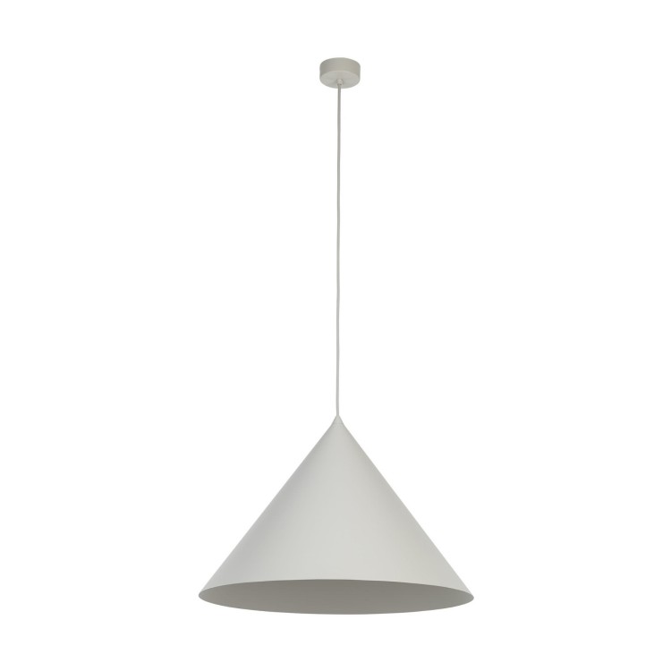 10061_CONO_BEIGE_A.jpg