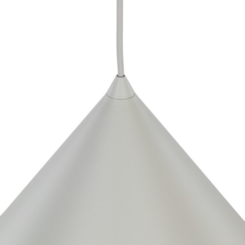 10061_CONO_BEIGE_D.jpg