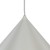 10061_CONO_BEIGE_D.jpg