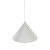 10061_CONO_BEIGE_G.jpg