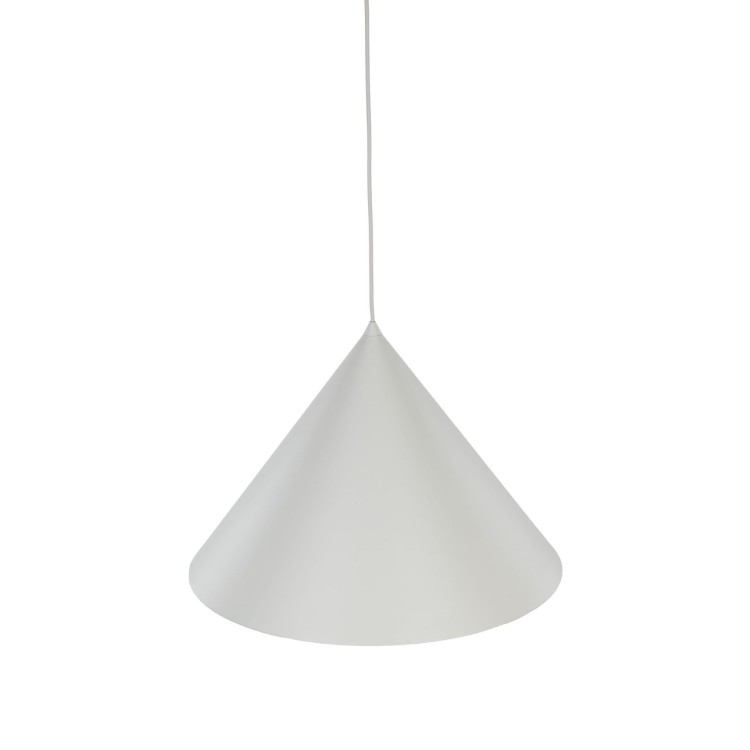 10061_CONO_BEIGE_G.jpg