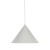 10061_CONO_BEIGE_W.jpg