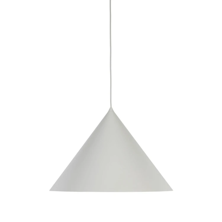 10061_CONO_BEIGE_W.jpg