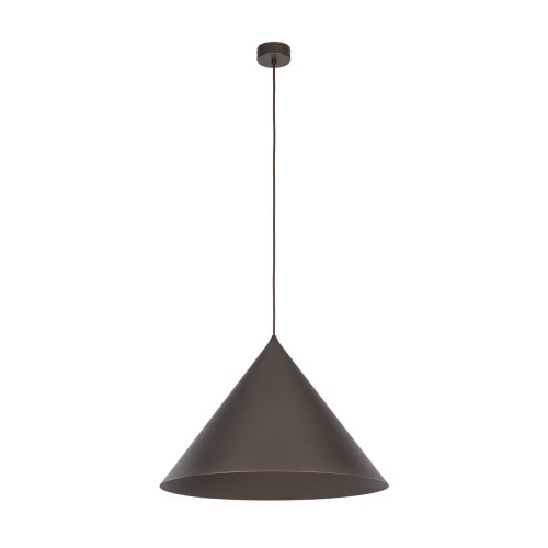 10062_CONO_BROWN_A.jpg