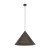 10062_CONO_BROWN_A.jpg