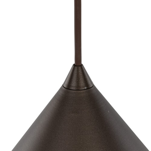 10062_CONO_BROWN_D.jpg
