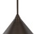 10062_CONO_BROWN_D.jpg