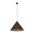 10062_CONO_BROWN_O.jpg