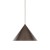 10062_CONO_BROWN_W.jpg