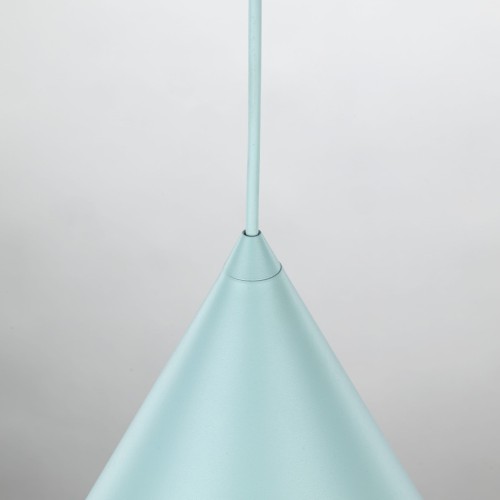 10063_CONO_MINT_D.jpg
