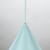 10063_CONO_MINT_D.jpg