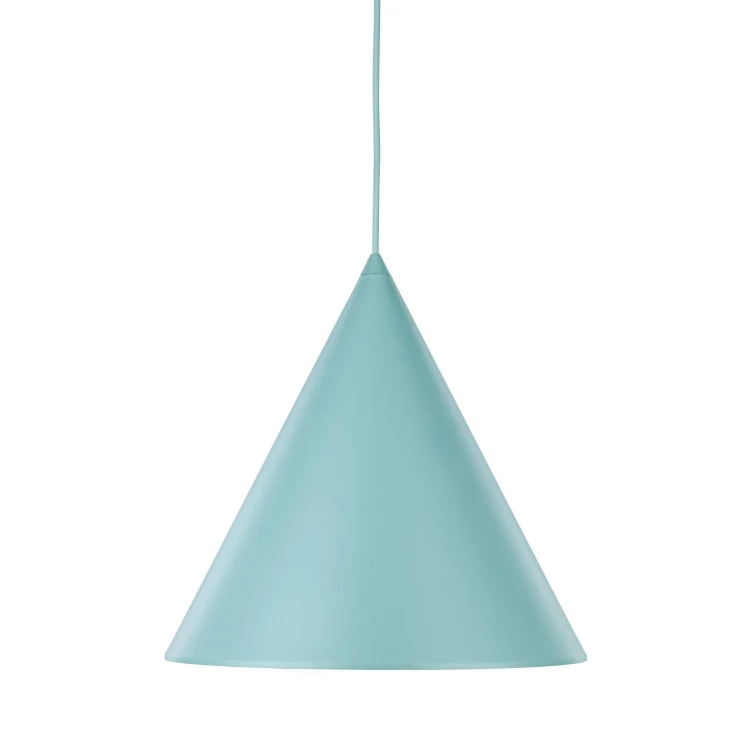 10063_CONO_MINT_W.jpg