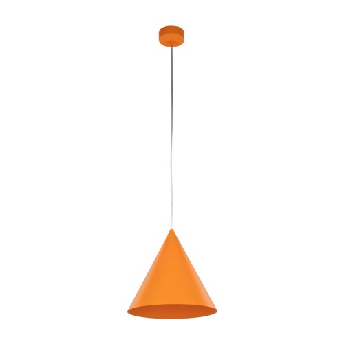 10064_CONO_ORANGE_A.jpg