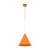 10064_CONO_ORANGE_A.jpg