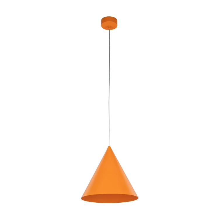 10064_CONO_ORANGE_A.jpg