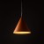 10064_CONO_ORANGE_B1.jpg