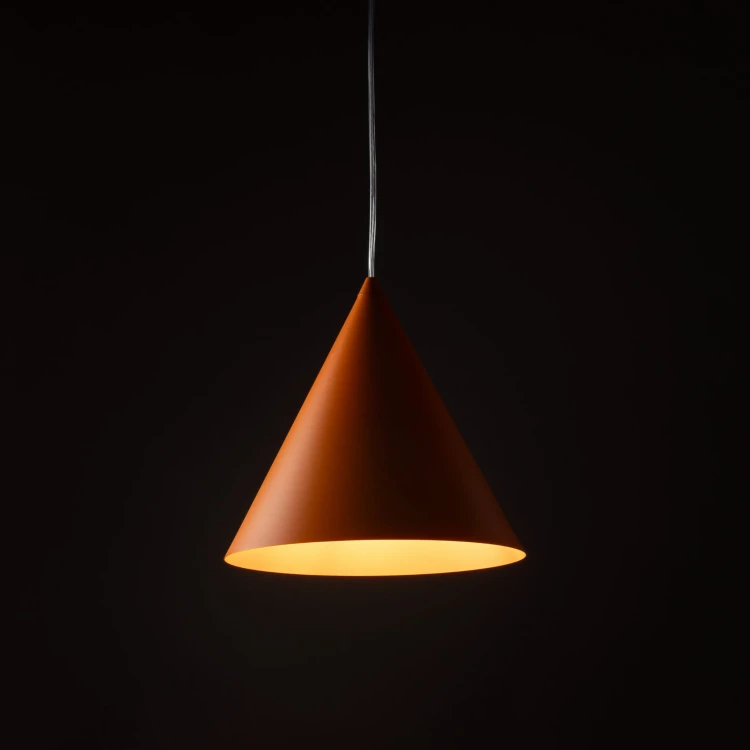 10064_CONO_ORANGE_B1.jpg