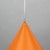 10064_CONO_ORANGE_D.jpg
