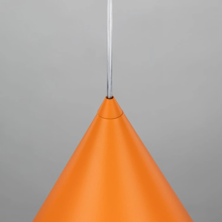 10064_CONO_ORANGE_D.jpg