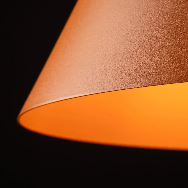10064_CONO_ORANGE_D1.jpg