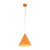 10064_CONO_ORANGE_O.jpg