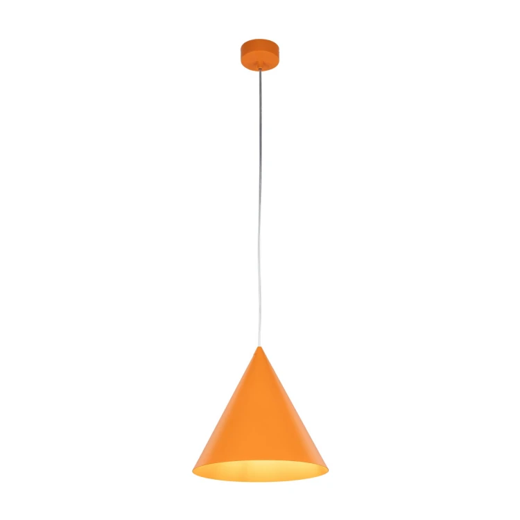 10064_CONO_ORANGE_O.jpg