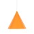 10064_CONO_ORANGE_W.jpg