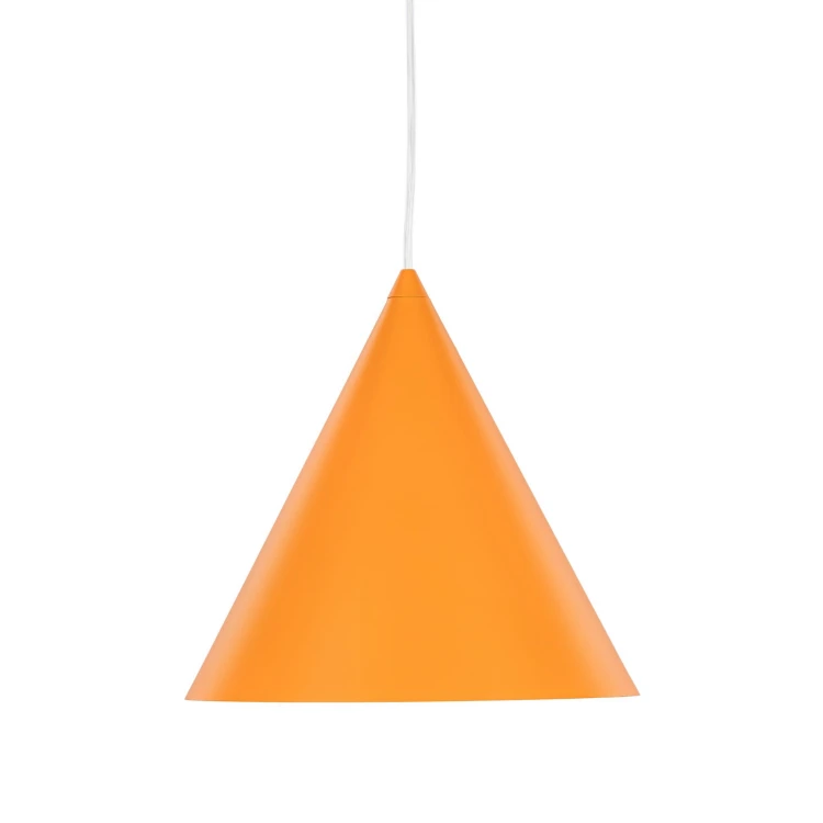 10064_CONO_ORANGE_W.jpg