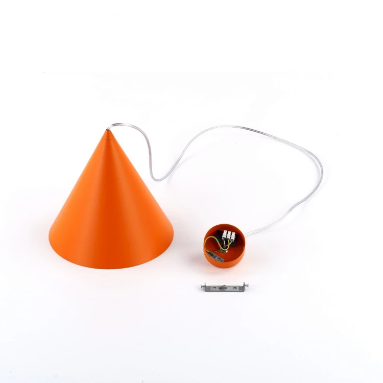 10064_CONO_ORANGE_X.jpg