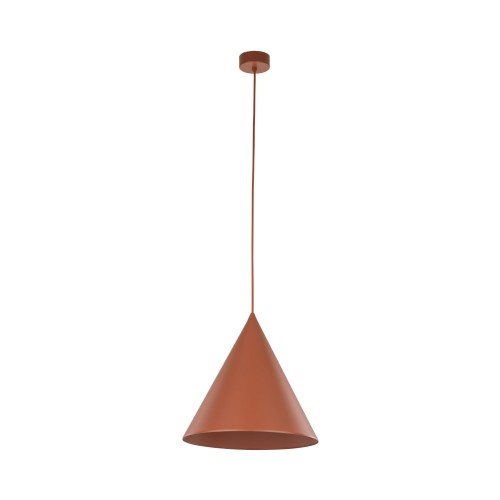 10065_CONO_BRICK_A.jpg