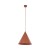 10065_CONO_BRICK_A.jpg
