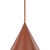 10065_CONO_BRICK_D.jpg