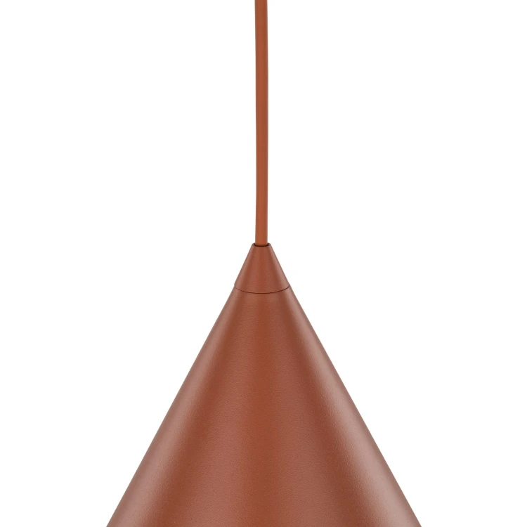 10065_CONO_BRICK_D.jpg