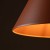 10065_CONO_BRICK_D1.jpg