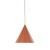 10065_CONO_BRICK_W.jpg