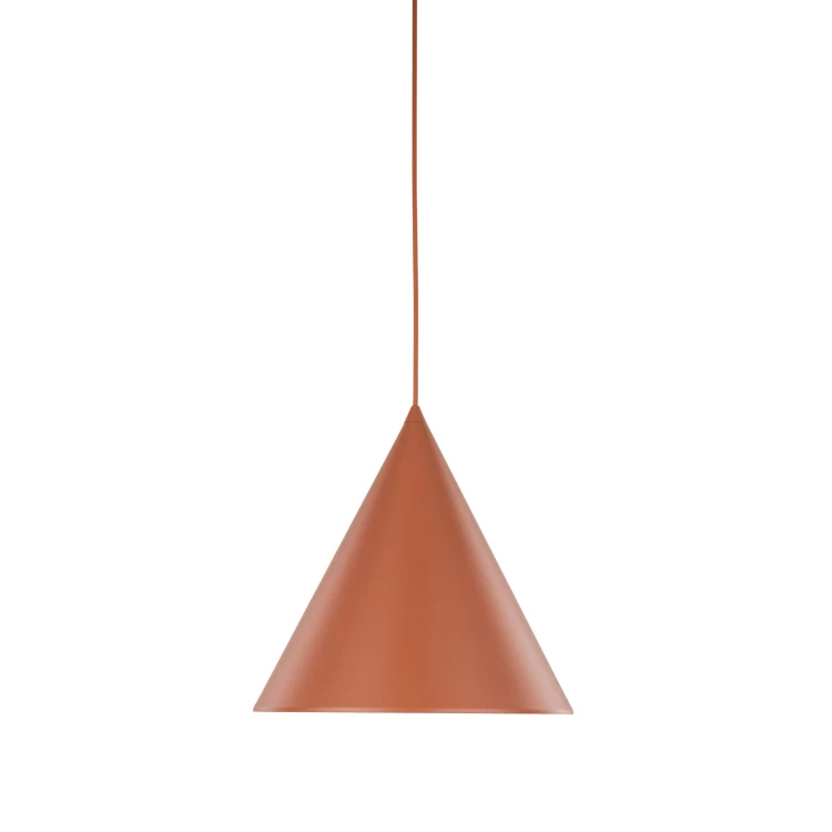 10065_CONO_BRICK_W.jpg
