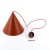 10065_CONO_BRICK_X.jpg